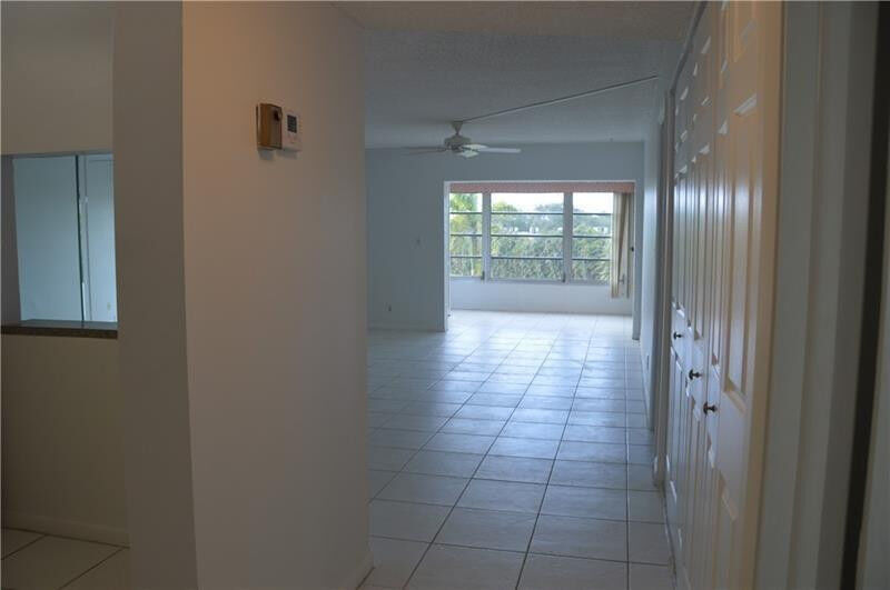 Property Photo:  9273 SW 8th Street 320  FL 33428 