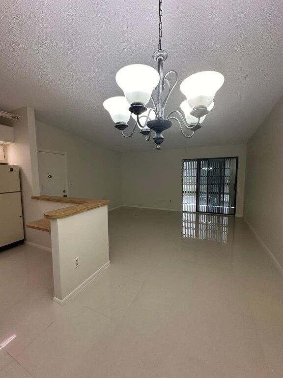 Property Photo:  9880 S Belfort Circle  FL 33321 