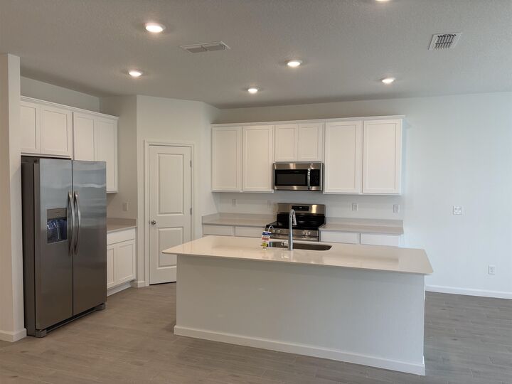 Property Photo:  59 Old Bull Bay Ct  FL 32084 