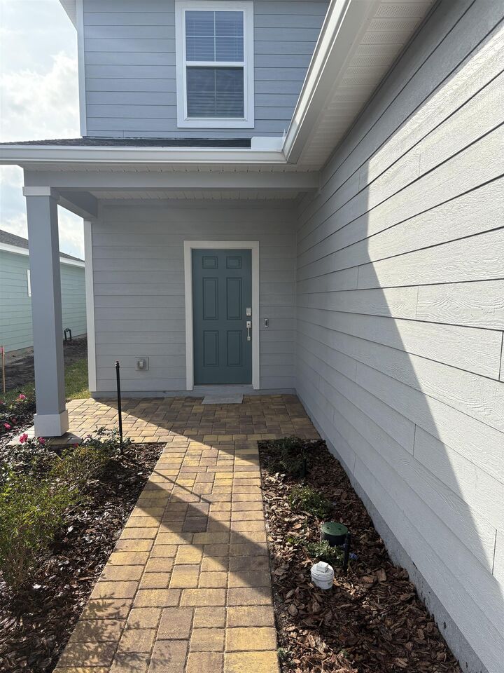 Property Photo: 59 Old Bull Bay Ct FL 32084