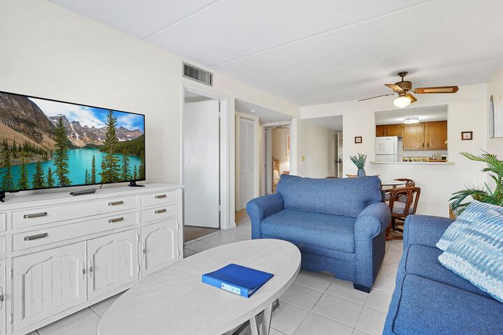 Property Photo:  880 A1a Beach Blvd #3209  FL 32080 