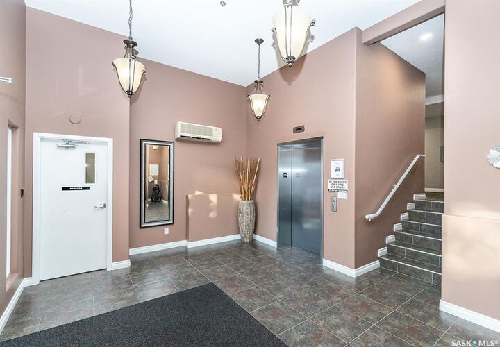 Property Photo: 918 Heritage View 104 SK S7H 1X3