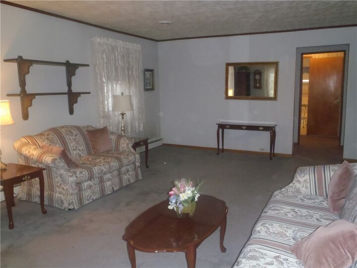 Property Photo:  2614 Old Pittsburgh  PA 16101 