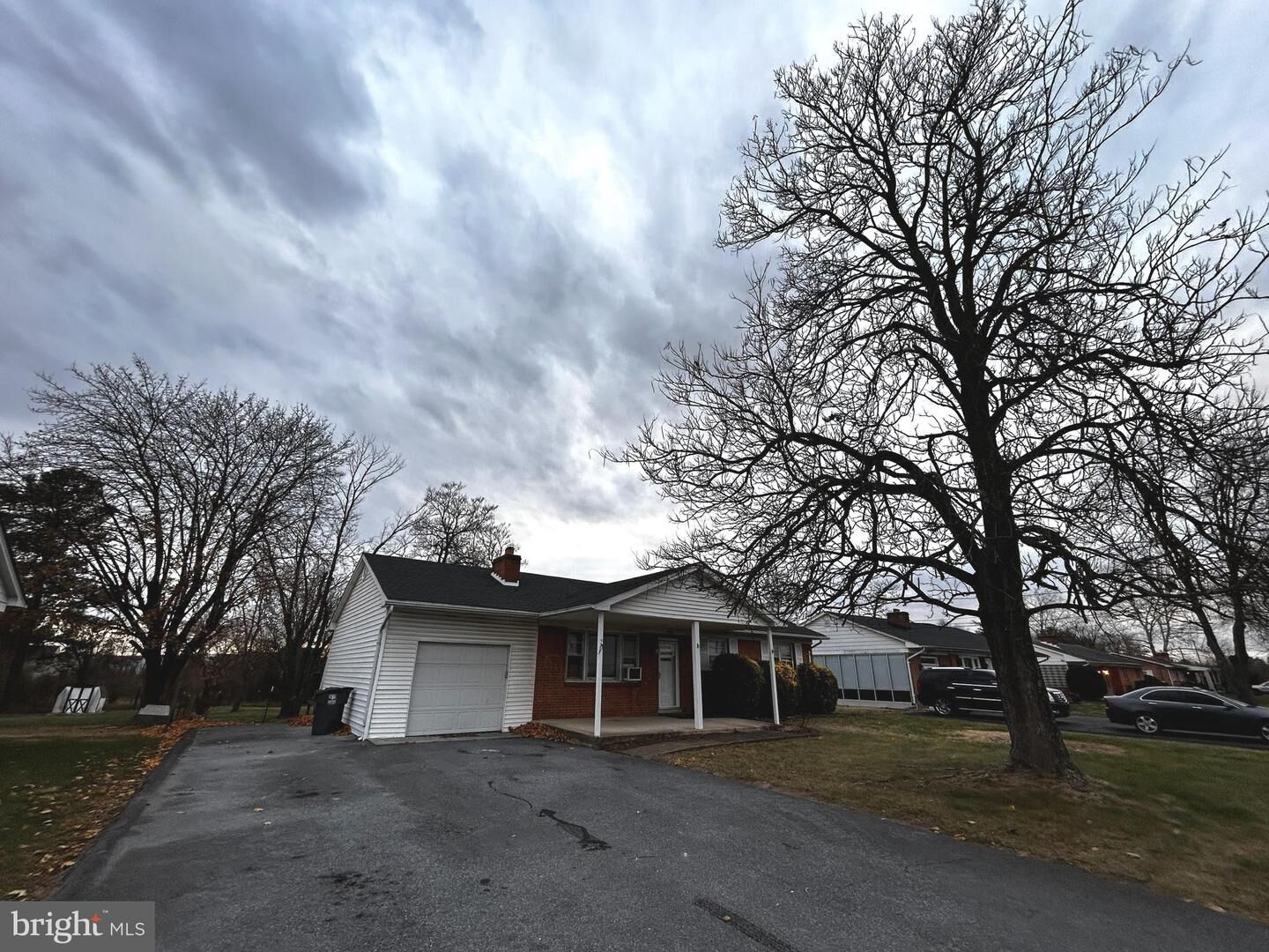 Property Photo:  760 Jordan Springs Road  VA 22656 