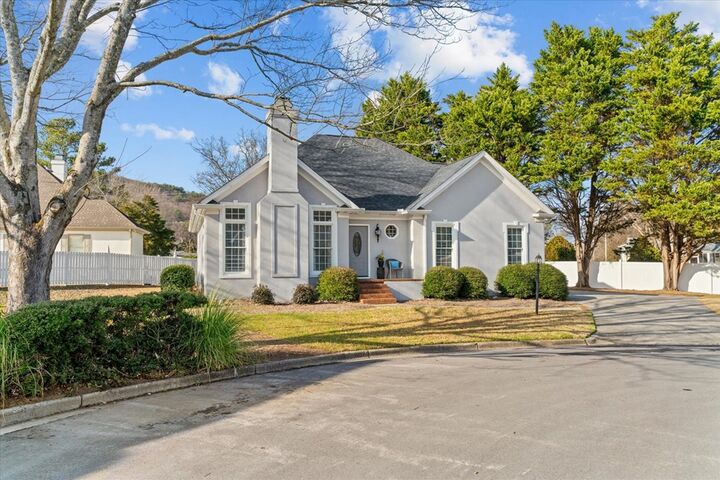 Property Photo:  1908 Fairfield Drive  GA 30720 