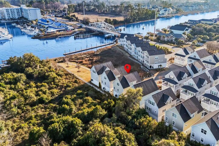 Property Photo:  220 Gloucester Way  SC 29566 