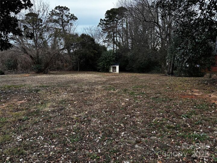 Property Photo: 1843 Slater Road 98 &Amp P/O 99 NC 28216