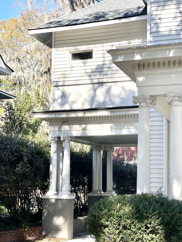 Property Photo:  919 Wichman Street  SC 29488 