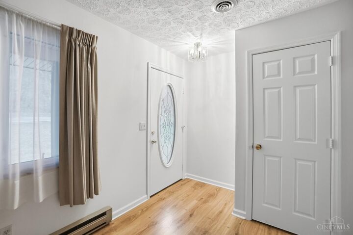 Property Photo:  4861 Trenton Franklin Road  OH 45042 