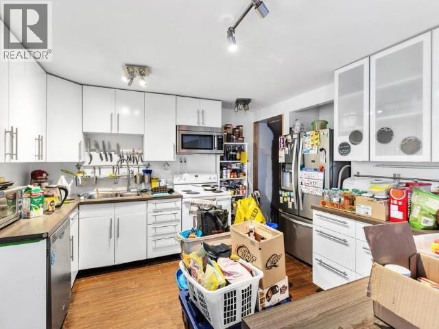 Property Photo:  10 Antwerp Street  YT Y1A 3B7 