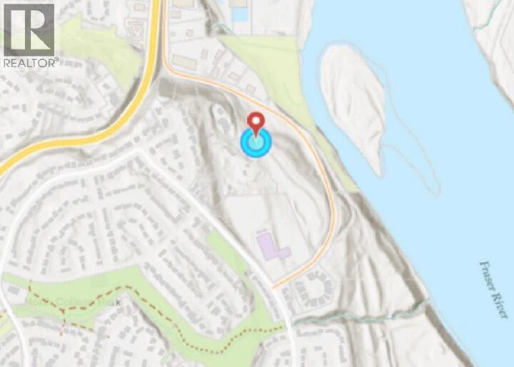 Property Photo:  4241 Cowart Road  BC V2N 4Z5 