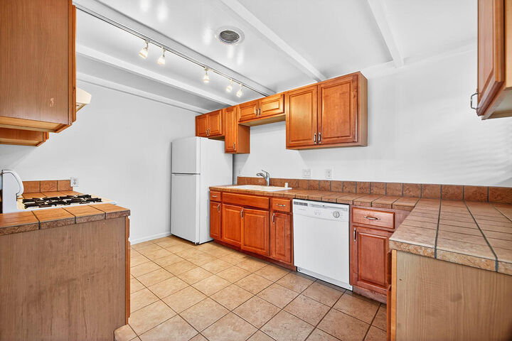 Property Photo:  68195 Grandview Avenue  CA 92234 