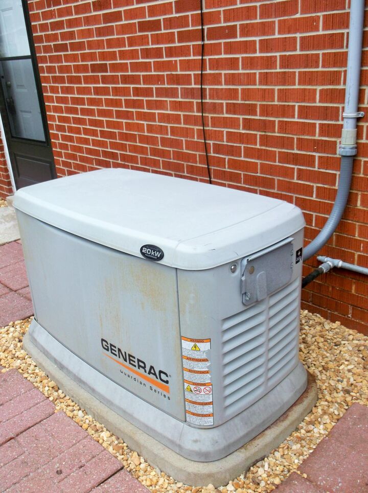 Property Photo: 303 NW Linda Lane FL 32548