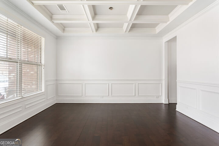 Property Photo:  177 Mossycup Drive  GA 30213 