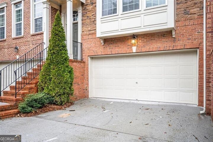 Property Photo:  4724 Wehunt Trail SE 20  GA 30082 