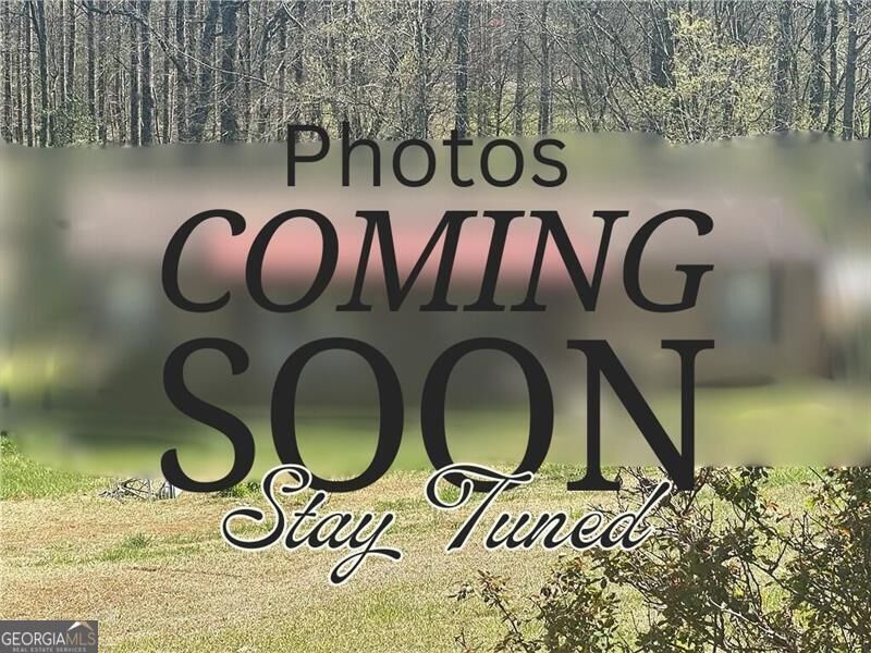 Property Photo: 196 Westmoreland Meadows Drive GA 30528