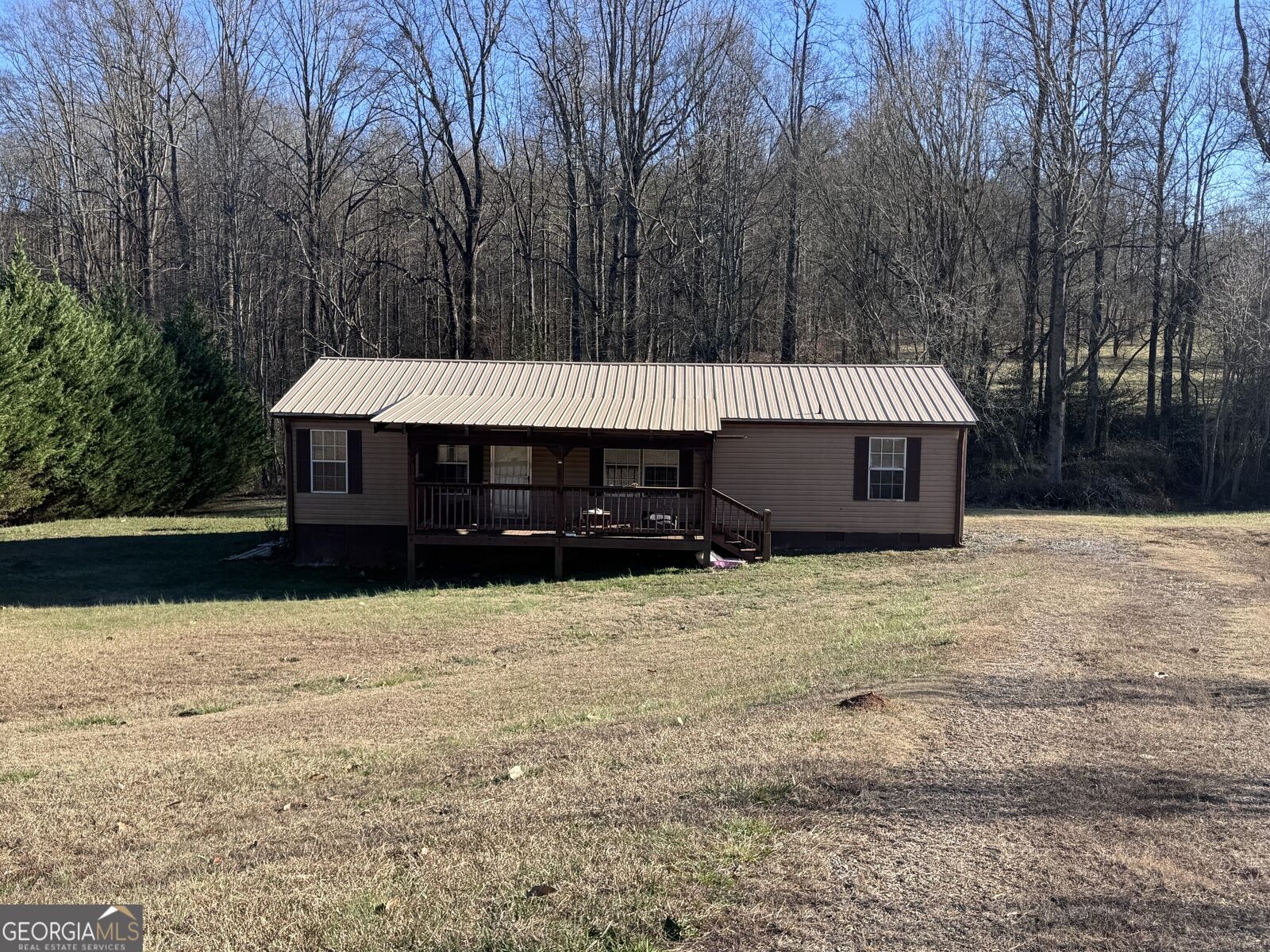 Property Photo:  196 Westmoreland Meadows Drive  GA 30528 