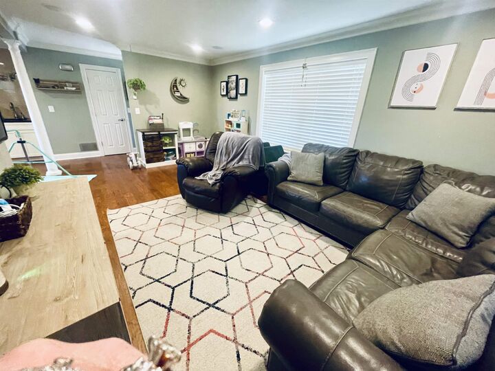 Property Photo:  4409 Taylor Dr  KY 42303 