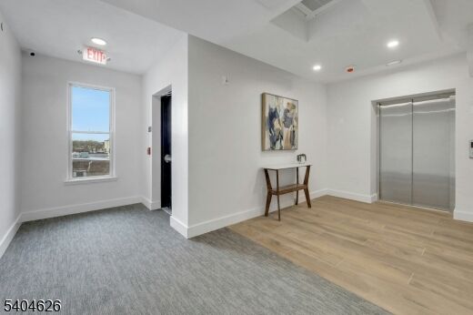 Property Photo: 255 Ridge Rd 205 NJ 07071