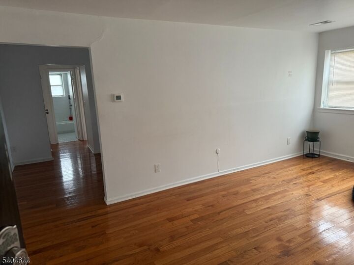 Property Photo:  1007 Unicorn Way  NJ 07011 