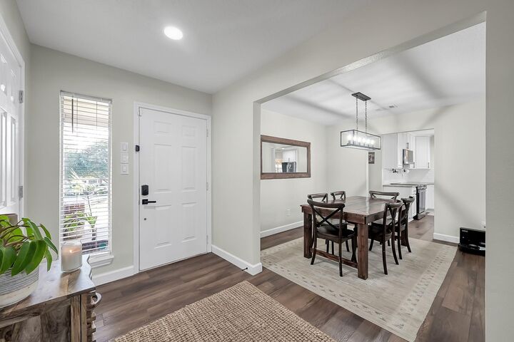 Property Photo:  13314 Hilltop Circle  TX 77318 