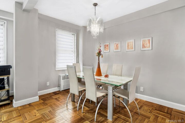 Property Photo: 10 Lake Street 1H NY 10603