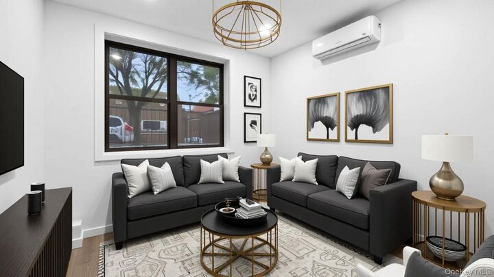 Property Photo:  1143 E 224th Street  NY 10466 