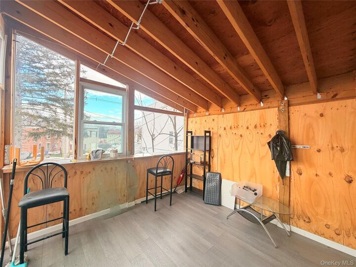 Property Photo:  24 Quassaick Avenue  NY 12553 