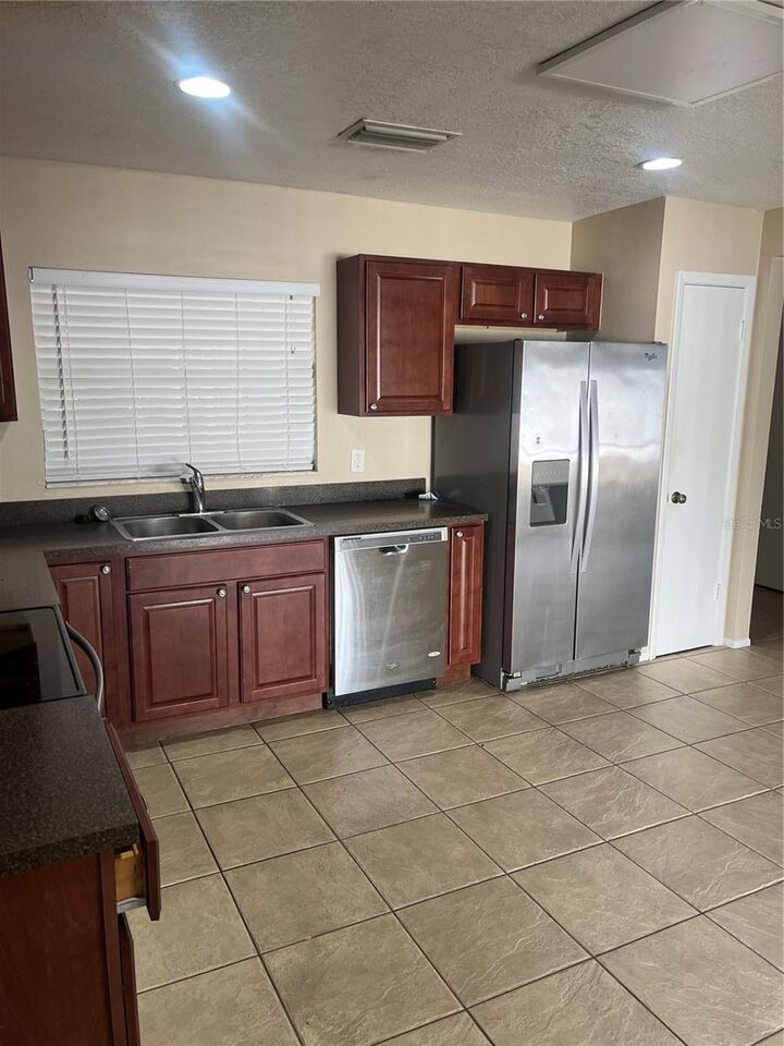 Property Photo:  405 Wekiva Rapids Drive  FL 32714 