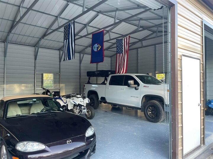 Property Photo:  11346 Labrador Duck Road  FL 34614 