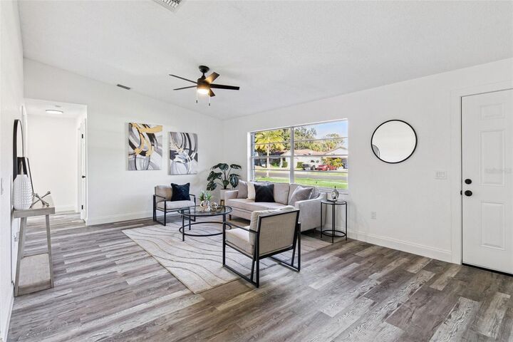 Property Photo: 2209 Spring Circle FL 32926