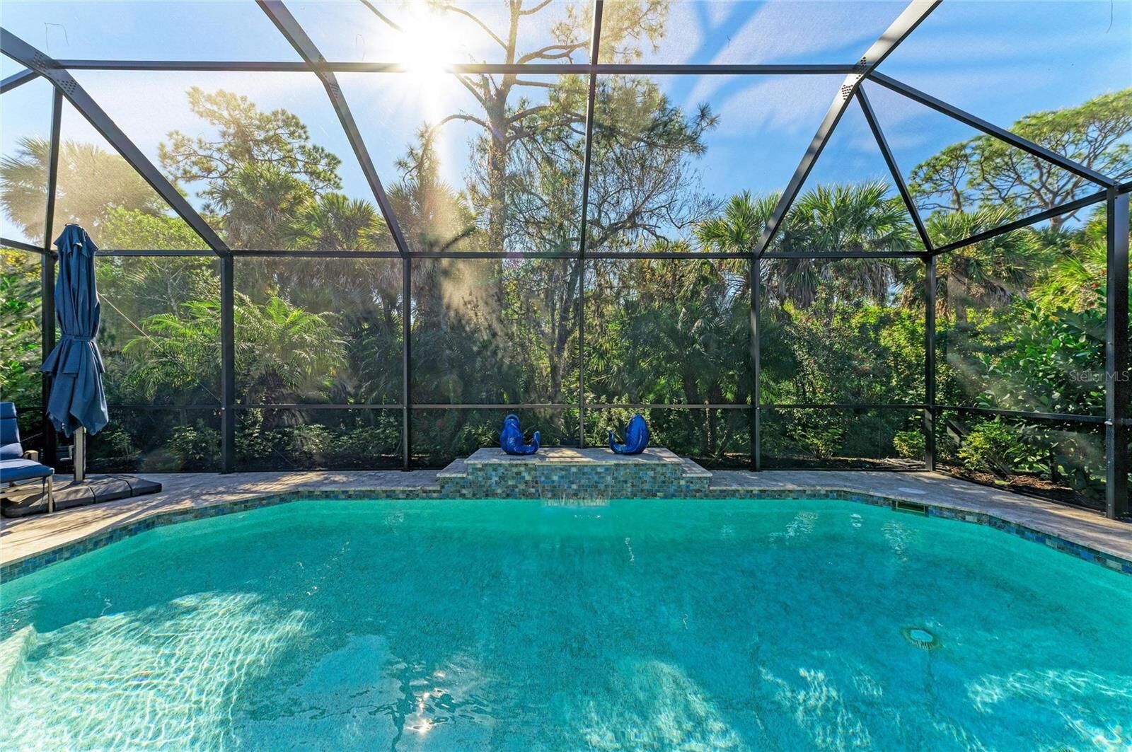 Property Photo:  364 Toscavilla Boulevard  FL 34275 