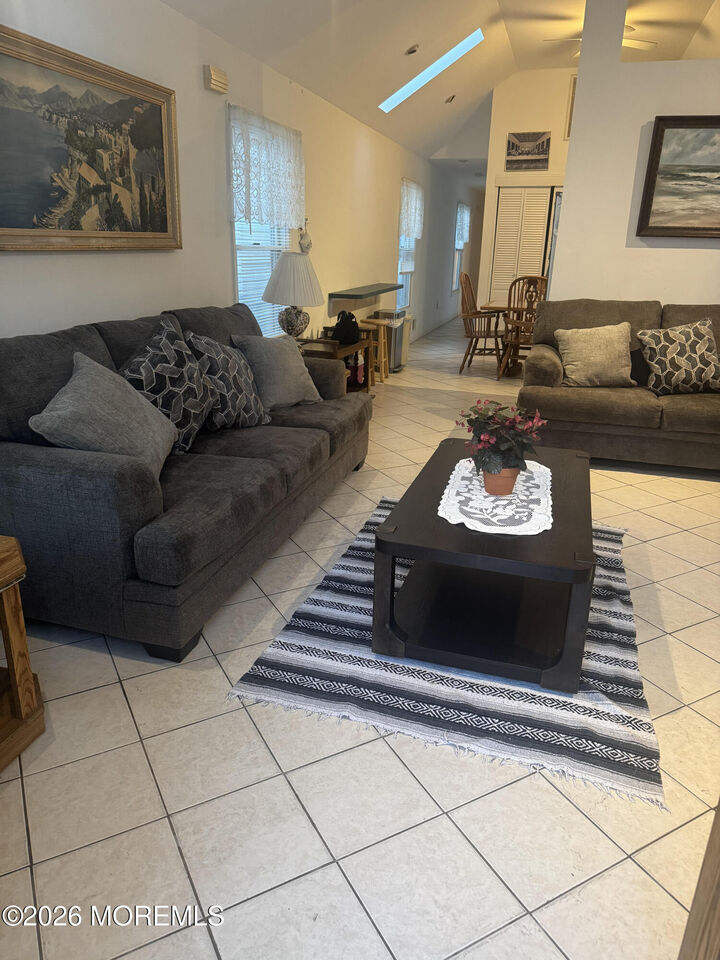 Property Photo:  17 Danby Place  NJ 08742 
