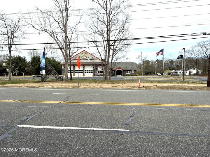 Property Photo: