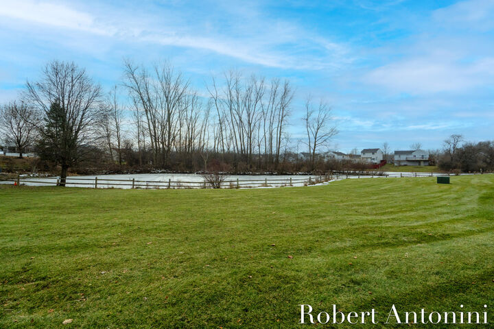 Property Photo:  3128 Old Kent Road SE  MI 49512 
