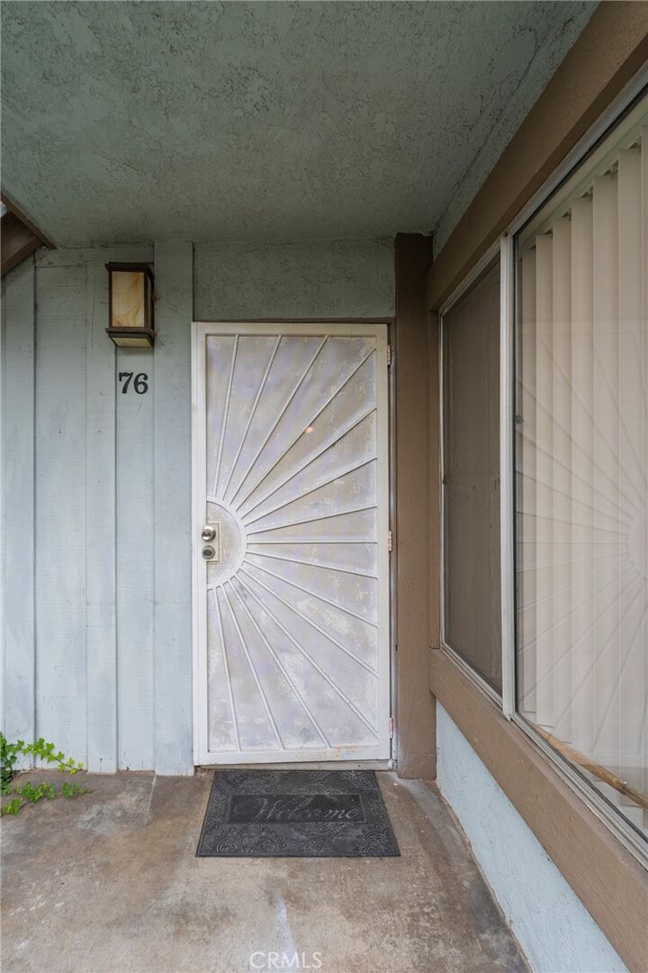 Property Photo:  20426 Vermont 76  CA 90502 