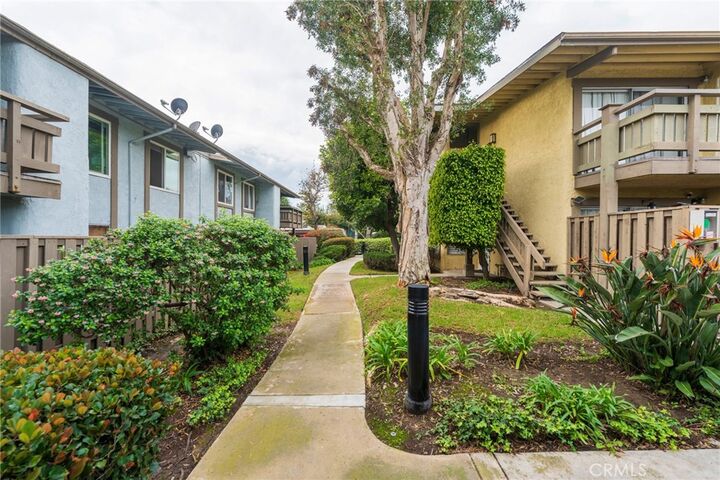 Property Photo:  20426 Vermont 76  CA 90502 