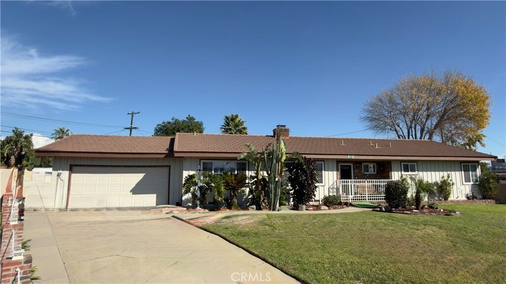 Property Photo:  9115 Encinitas Avenue  CA 92335 