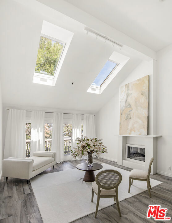 Property Photo: 38 Sea Island Drive CA 92660