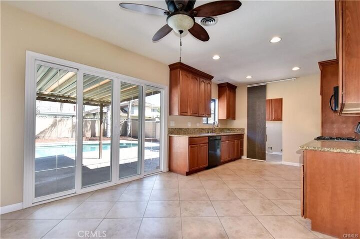 Property Photo:  5255 Halifax  CA 90630 