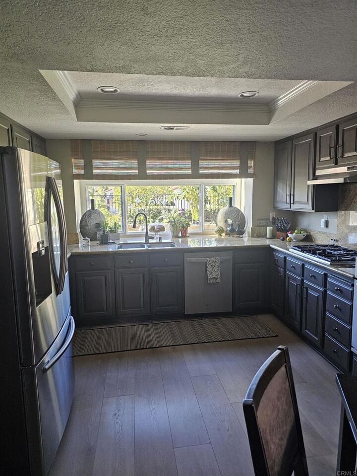 Property Photo:  1585 Madrid Drive  CA 92081 