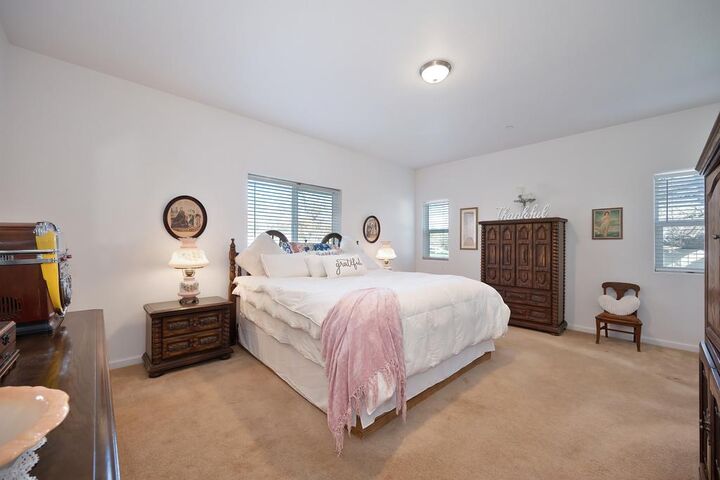 Property Photo:  1800 Silverado Drive  CA 95667 