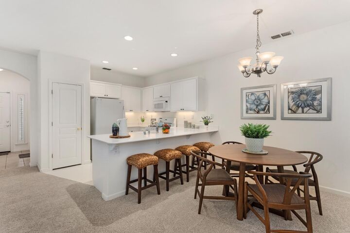 Property Photo:  4035 Coldwater Drive  CA 95765 