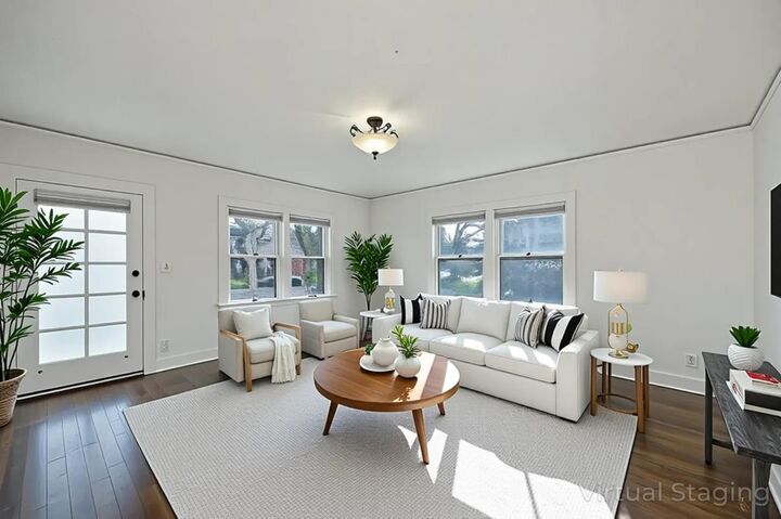 Property Photo:  425 J Street  CA 95616 