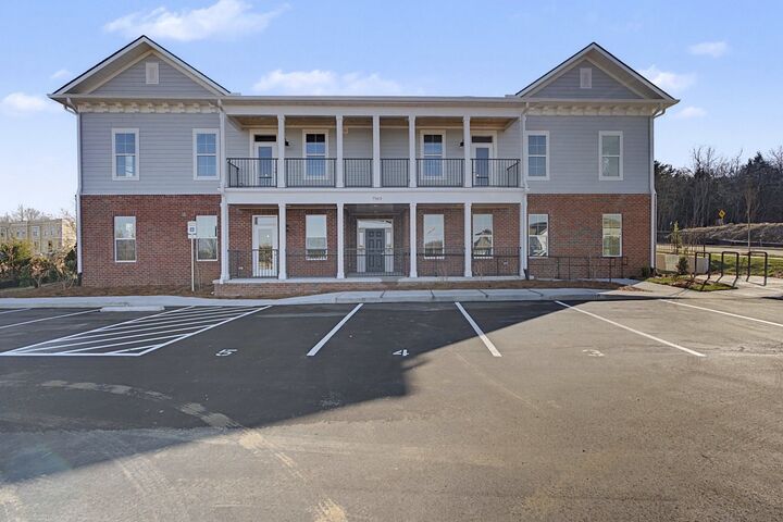 Property Photo: 7363 Carothers Road 526-104 TN 37135