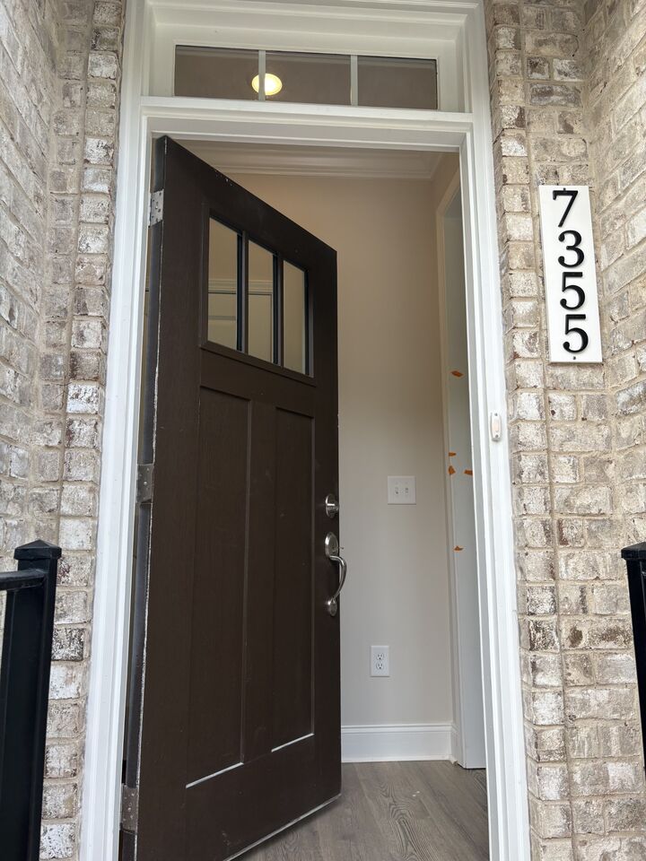 Property Photo:  7355 Carothers Road  TN 37135 