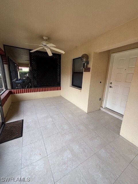 Property Photo:  2093 Pine Isle Lane 2093  FL 34112 