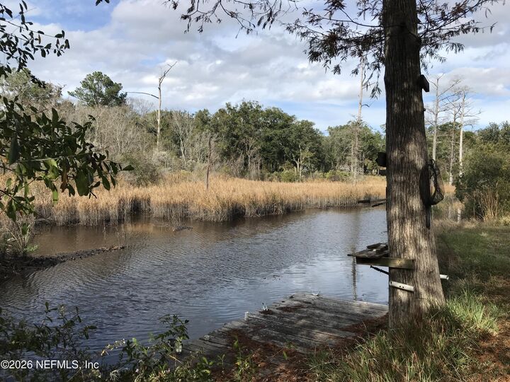 Property Photo: 8657 Pine Park Drive FL 32219