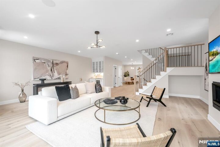 Property Photo:  188 Broadway 3  NJ 07677 