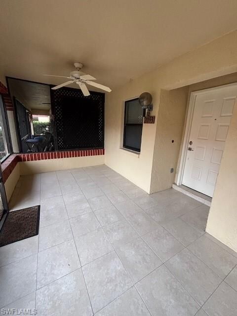 Property Photo:  2093 Pine Isle Ln 2093  FL 34112 